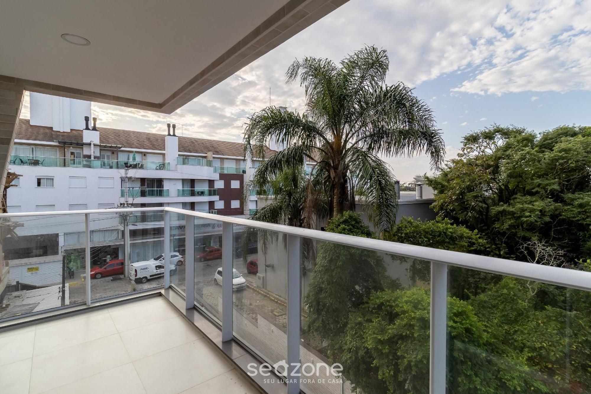Lindos Studios Vec Bombinhas Exterior foto