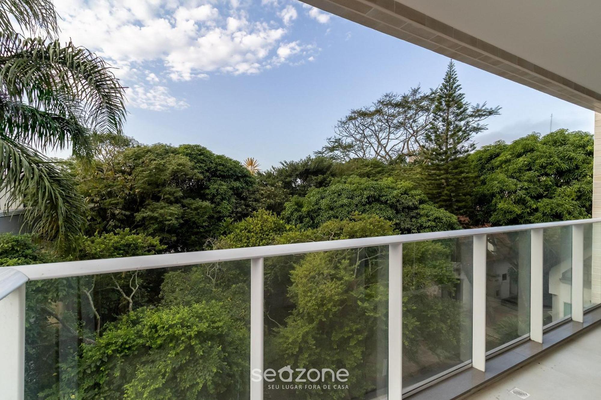 Lindos Studios Vec Bombinhas Exterior foto