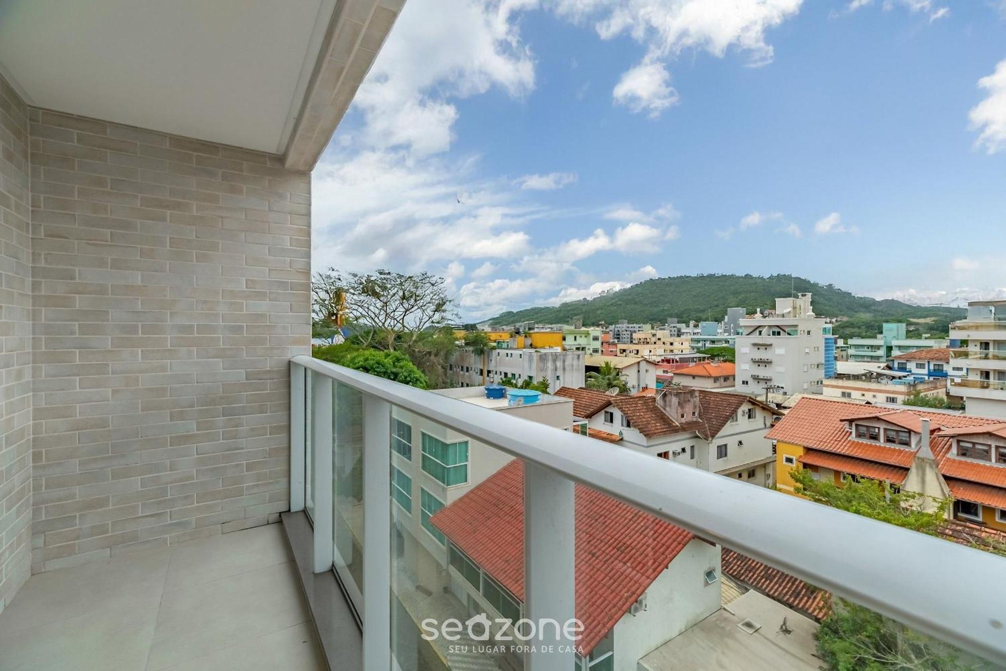 Lindos Studios Vec Bombinhas Zimmer foto