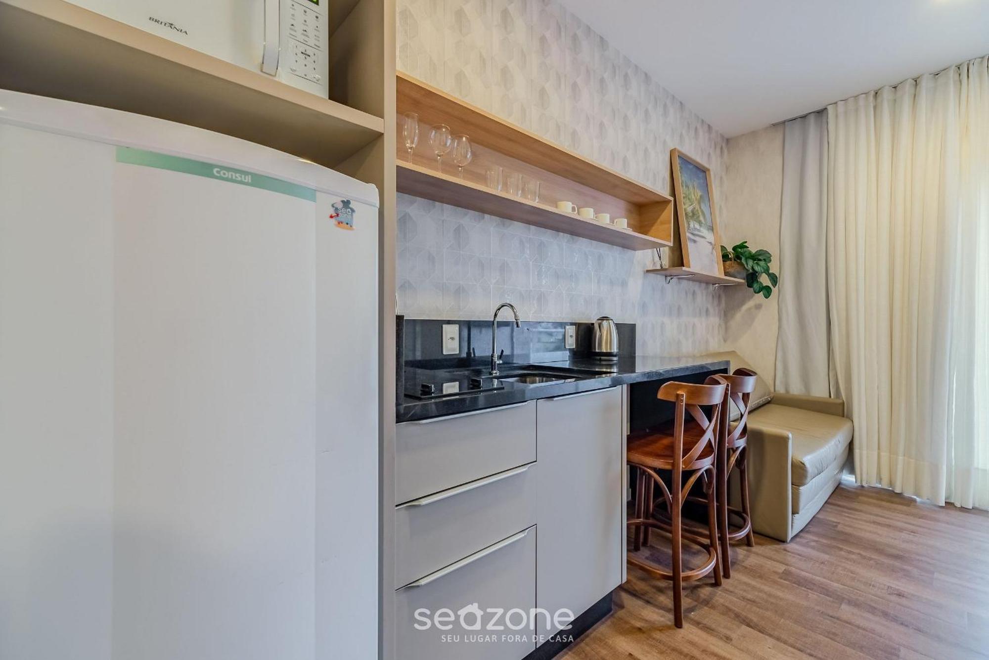 Lindos Studios Vec Bombinhas Zimmer foto