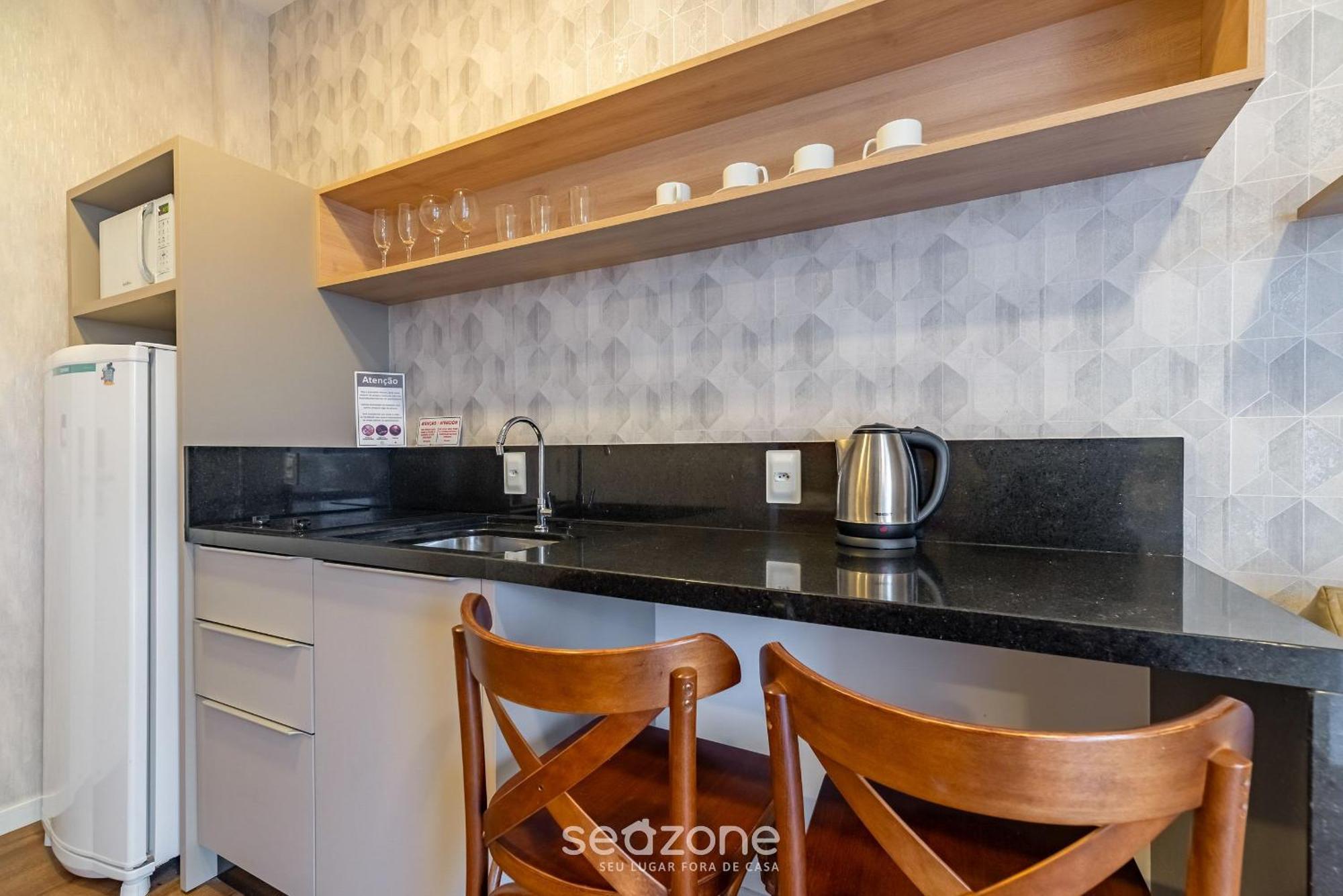 Lindos Studios Vec Bombinhas Zimmer foto